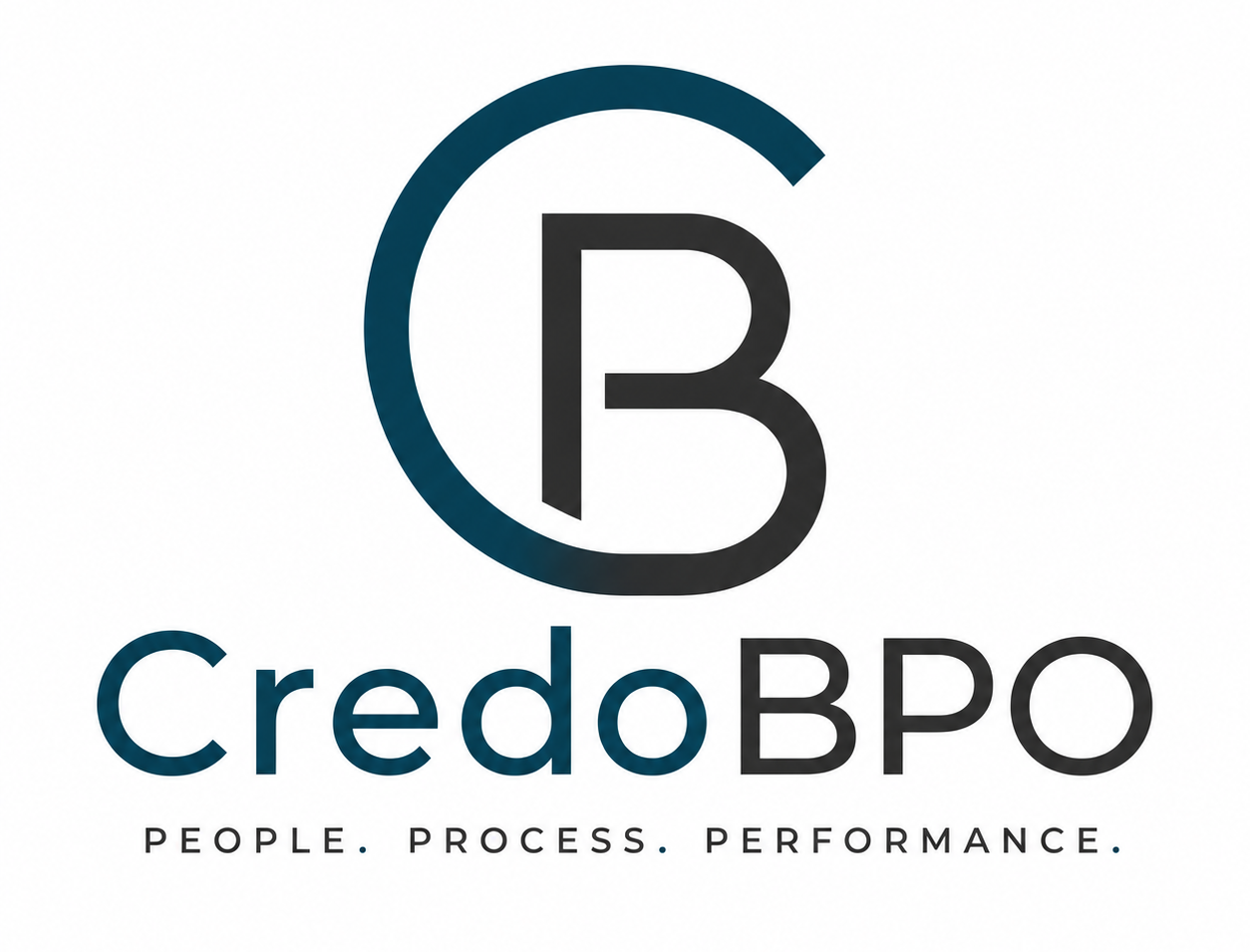 CredoBPO